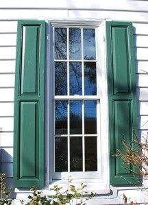 Windows- Home Remodeling Maryland