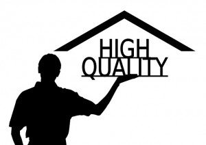 High Quality- Home Remodeling Maryland