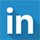 Find us on LinkedIn - Home Remodeling & Historic Restoration in Maryland