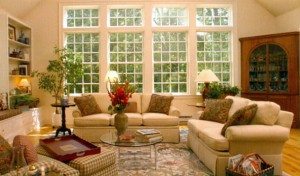 Home Remodeling in Germantown, Maryland