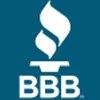 Better Business Bureau - Home Remodeling in Maryland