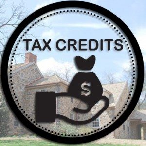 MD Historic Home Restoration Tax Credits