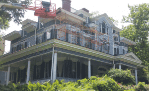 general contractor maryland Home Remodeling Contractor in Maryland