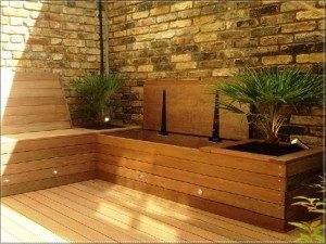 remodeling contractor Maryland