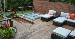 home remodeling contractors md