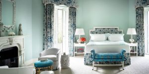 home renovations maryland