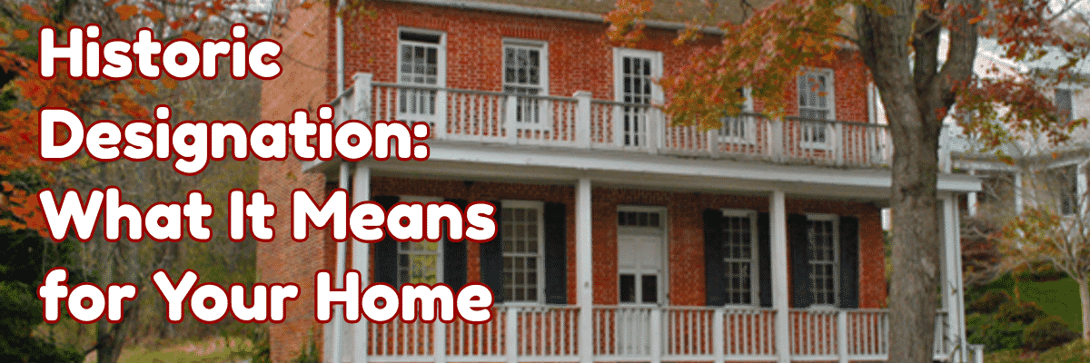 Home Remodeling Maryland