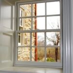 Historic Home Window Styles