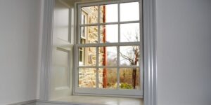 Historic Home Window Styles