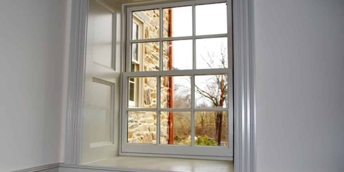 Tips for Choosing the Right Window Style - Irvine Construction - Irvine  Construction