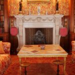 Historic Home Interior Renovation Tips