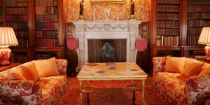 Historic Home Interior Renovation Tips