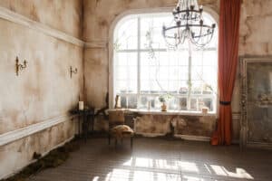 irvine-construction-interior-historic-home-renovation