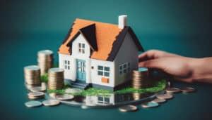 irvine-construction-financing-home-renovation