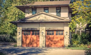 irvine-construction-common-home-renovation-requests