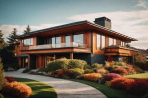 irvine-construction-one-or-two-story-home