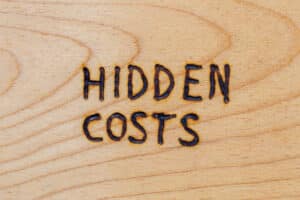 hidden-costs-renovating-home