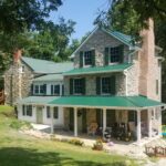 preserving-a-historic-property