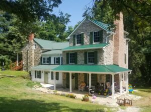 preserving-a-historic-property