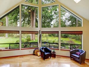 sunroom-additions-in-maryland-and-pensylvania