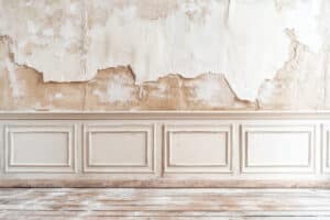 lead-paint-historic-home-renovation